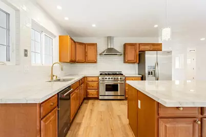 1105 Mescal St, Seaside, CA 93955 - Photo 7