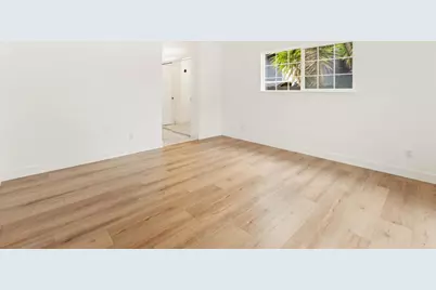 1105 Mescal St, Seaside, CA 93955 - Photo 13