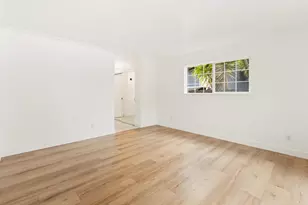 1105 Mescal St, Seaside, CA 93955 - Photo 13