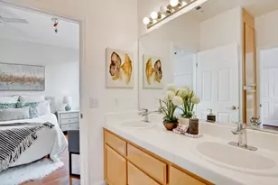 5829 Chambertin Dr, San Jose, CA 95118 - Photo 45