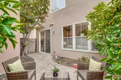 5829 Chambertin Dr, San Jose, CA 95118 - Photo 55