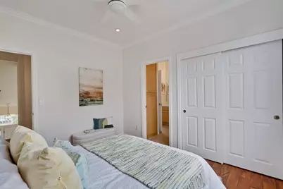 5829 Chambertin Dr, San Jose, CA 95118 - Photo 33
