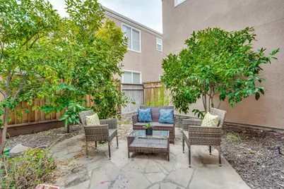 5829 Chambertin Dr, San Jose, CA 95118 - Photo 53