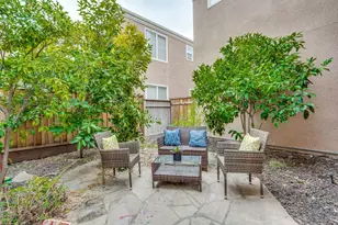 5829 Chambertin Dr, San Jose, CA 95118 - Photo 53