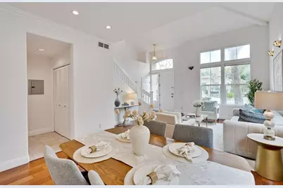 5829 Chambertin Dr, San Jose, CA 95118 - Photo 9
