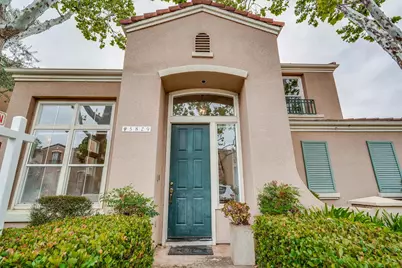5829 Chambertin Dr, San Jose, CA 95118 - Photo 1