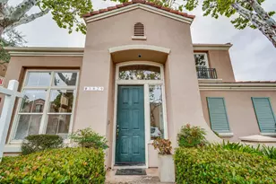 5829 Chambertin Dr, San Jose, CA 95118 - Photo 1