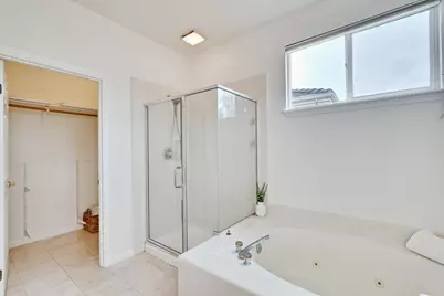 5829 Chambertin Dr, San Jose, CA 95118 - Photo 43