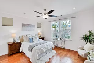 5829 Chambertin Dr, San Jose, CA 95118 - Photo 29