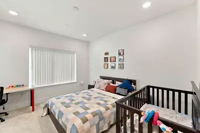 1853 Almaden Rd 103, San Jose, CA 95125 - Photo 7