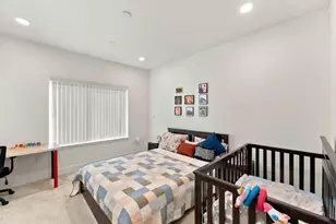 1853 Almaden Rd 103, San Jose, CA 95125 - Photo 7