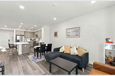 1853 Almaden Rd 103, San Jose, CA 95125 - Photo 13