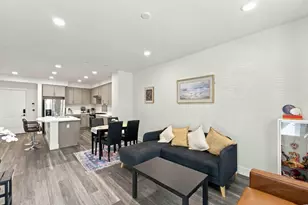 1853 Almaden Rd 103, San Jose, CA 95125 - Photo 13
