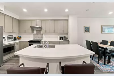 1853 Almaden Rd 103, San Jose, CA 95125 - Photo 3