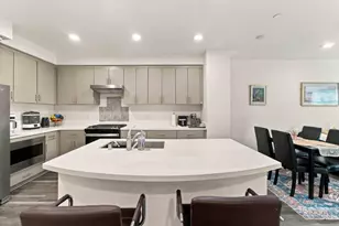 1853 Almaden Rd 103, San Jose, CA 95125 - Photo 3