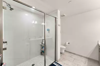 1853 Almaden Rd 103, San Jose, CA 95125 - Photo 17