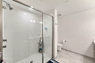1853 Almaden Rd 103, San Jose, CA 95125 - Photo 17