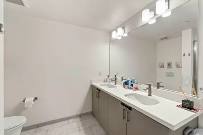 1853 Almaden Rd 103, San Jose, CA 95125 - Photo 15