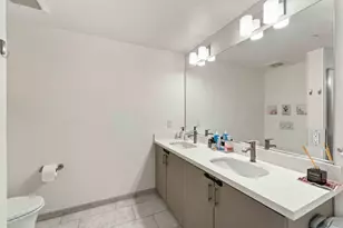 1853 Almaden Rd 103, San Jose, CA 95125 - Photo 15