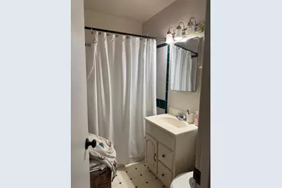 2 Perez Cir, Salinas, CA 93906 - Photo 5