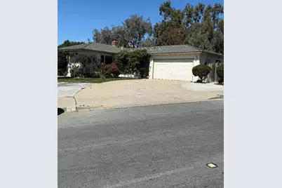 2 Perez Cir, Salinas, CA 93906 - Photo 1