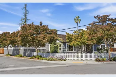 15739 Linda Ave, Los Gatos, CA 95032 - Photo 49