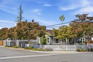 15739 Linda Ave, Los Gatos, CA 95032 - Photo 49