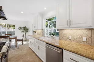15739 Linda Ave, Los Gatos, CA 95032 - Photo 15