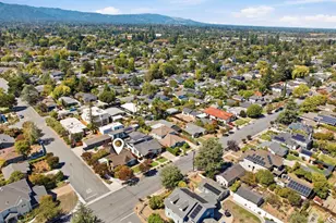 15739 Linda Ave, Los Gatos, CA 95032 - Photo 45