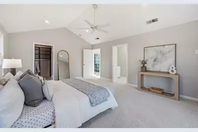 15739 Linda Ave, Los Gatos, CA 95032 - Photo 21