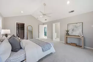 15739 Linda Ave, Los Gatos, CA 95032 - Photo 21