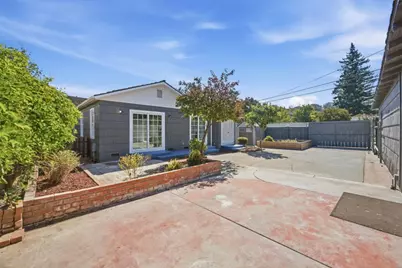 15739 Linda Ave, Los Gatos, CA 95032 - Photo 37