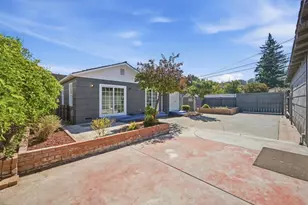 15739 Linda Ave, Los Gatos, CA 95032 - Photo 37