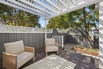 15739 Linda Ave, Los Gatos, CA 95032 - Photo 31