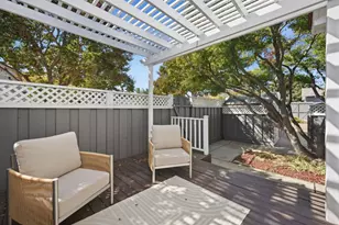 15739 Linda Ave, Los Gatos, CA 95032 - Photo 31