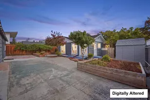 15739 Linda Ave, Los Gatos, CA 95032 - Photo 3