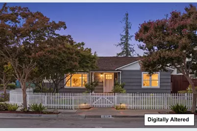15739 Linda Ave, Los Gatos, CA 95032 - Photo 1
