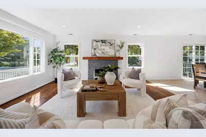 15739 Linda Ave, Los Gatos, CA 95032 - Photo 11