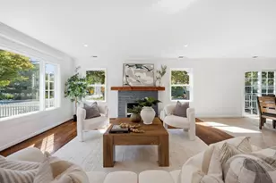 15739 Linda Ave, Los Gatos, CA 95032 - Photo 11