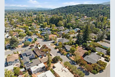 15739 Linda Ave, Los Gatos, CA 95032 - Photo 47