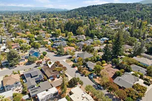 15739 Linda Ave, Los Gatos, CA 95032 - Photo 47