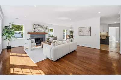 15739 Linda Ave, Los Gatos, CA 95032 - Photo 5