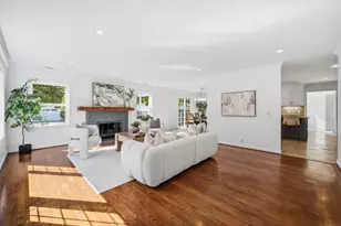 15739 Linda Ave, Los Gatos, CA 95032 - Photo 5