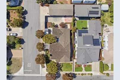 15739 Linda Ave, Los Gatos, CA 95032 - Photo 51