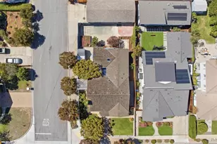15739 Linda Ave, Los Gatos, CA 95032 - Photo 51
