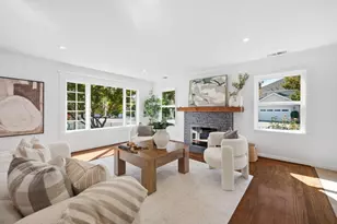 15739 Linda Ave, Los Gatos, CA 95032 - Photo 7