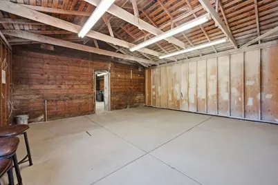 15739 Linda Ave, Los Gatos, CA 95032 - Photo 39