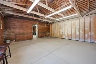 15739 Linda Ave, Los Gatos, CA 95032 - Photo 39