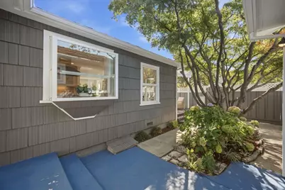 15739 Linda Ave, Los Gatos, CA 95032 - Photo 33