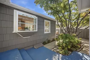 15739 Linda Ave, Los Gatos, CA 95032 - Photo 33